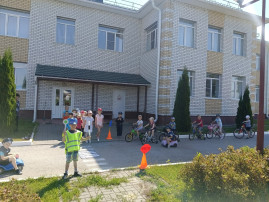 День ГИБДД День ГИБДД.