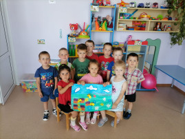Медовый спас Медовый спас.