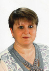 Заведующий Попова Галина Александровна Заведующий Попова Галина Александровна